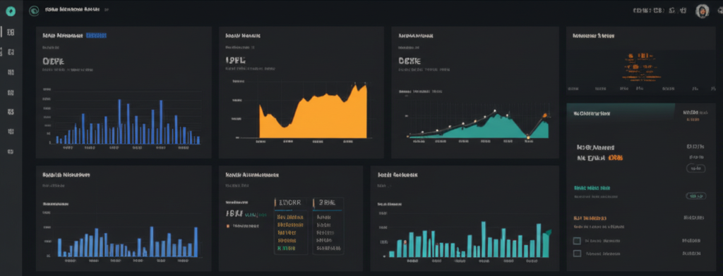 How To Scrape Amazon Products and Reviews in 2025 - Web scraping tutorial and guide
