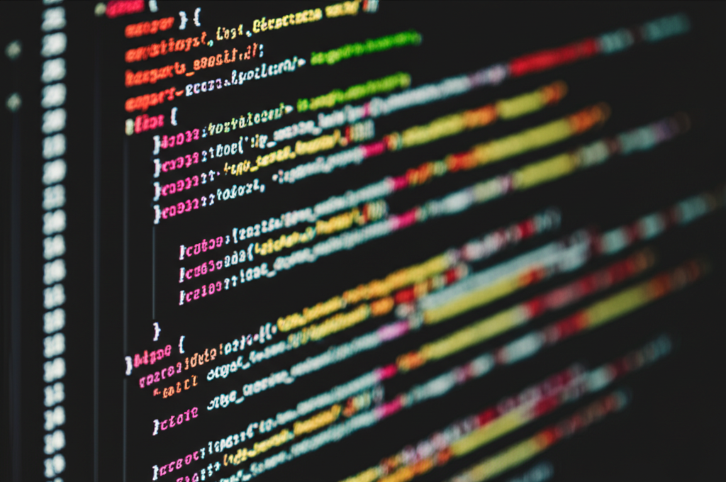 How to Extract Data from Dynamic JavaScript Websites - Web scraping guide